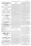 Pall Mall Gazette Wednesday 01 November 1899 Page 4
