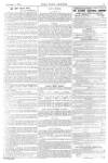 Pall Mall Gazette Wednesday 01 November 1899 Page 5