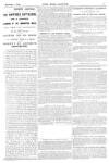 Pall Mall Gazette Wednesday 01 November 1899 Page 7