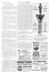 Pall Mall Gazette Wednesday 01 November 1899 Page 11