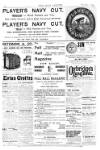 Pall Mall Gazette Wednesday 01 November 1899 Page 12