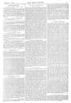 Pall Mall Gazette Saturday 04 November 1899 Page 3