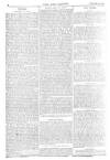 Pall Mall Gazette Saturday 04 November 1899 Page 4