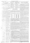 Pall Mall Gazette Saturday 04 November 1899 Page 5