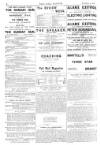 Pall Mall Gazette Saturday 04 November 1899 Page 6
