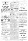 Pall Mall Gazette Saturday 04 November 1899 Page 10