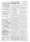 Pall Mall Gazette Monday 06 November 1899 Page 4