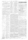 Pall Mall Gazette Monday 06 November 1899 Page 5