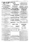 Pall Mall Gazette Monday 06 November 1899 Page 6