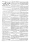 Pall Mall Gazette Monday 06 November 1899 Page 7