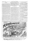 Pall Mall Gazette Monday 06 November 1899 Page 9