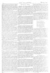 Pall Mall Gazette Wednesday 08 November 1899 Page 2