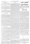 Pall Mall Gazette Wednesday 08 November 1899 Page 3