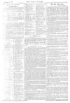 Pall Mall Gazette Wednesday 08 November 1899 Page 5