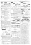 Pall Mall Gazette Wednesday 08 November 1899 Page 6