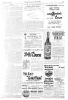 Pall Mall Gazette Wednesday 08 November 1899 Page 9