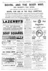 Pall Mall Gazette Wednesday 08 November 1899 Page 10