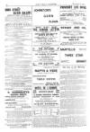 Pall Mall Gazette Friday 10 November 1899 Page 6