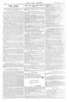 Pall Mall Gazette Friday 10 November 1899 Page 8