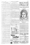 Pall Mall Gazette Friday 10 November 1899 Page 11