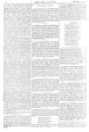 Pall Mall Gazette Monday 13 November 1899 Page 2