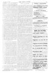 Pall Mall Gazette Monday 13 November 1899 Page 3