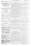 Pall Mall Gazette Monday 13 November 1899 Page 4