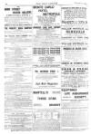 Pall Mall Gazette Monday 13 November 1899 Page 6