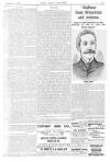 Pall Mall Gazette Monday 13 November 1899 Page 11