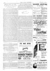 Pall Mall Gazette Tuesday 14 November 1899 Page 10