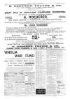 Pall Mall Gazette Tuesday 14 November 1899 Page 12