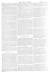 Pall Mall Gazette Thursday 16 November 1899 Page 2