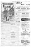 Pall Mall Gazette Thursday 16 November 1899 Page 10