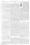 Pall Mall Gazette Saturday 18 November 1899 Page 3