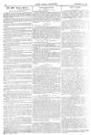 Pall Mall Gazette Saturday 18 November 1899 Page 4