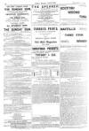 Pall Mall Gazette Saturday 18 November 1899 Page 6