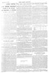 Pall Mall Gazette Saturday 18 November 1899 Page 7