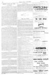 Pall Mall Gazette Saturday 18 November 1899 Page 8