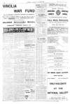 Pall Mall Gazette Saturday 18 November 1899 Page 12