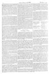 Pall Mall Gazette Thursday 23 November 1899 Page 2