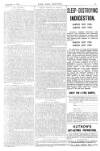 Pall Mall Gazette Thursday 23 November 1899 Page 3