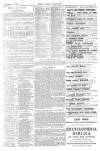 Pall Mall Gazette Thursday 23 November 1899 Page 5