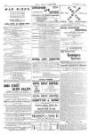 Pall Mall Gazette Thursday 23 November 1899 Page 6