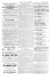 Pall Mall Gazette Thursday 23 November 1899 Page 10