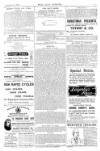 Pall Mall Gazette Thursday 23 November 1899 Page 11