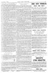 Pall Mall Gazette Saturday 25 November 1899 Page 3