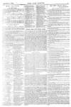 Pall Mall Gazette Saturday 25 November 1899 Page 5
