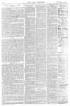 Pall Mall Gazette Saturday 25 November 1899 Page 10