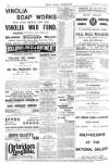 Pall Mall Gazette Saturday 25 November 1899 Page 12