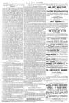 Pall Mall Gazette Monday 27 November 1899 Page 3